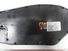 Seat airbag 96853002