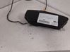 Airbag del asiento 6Q0880241B