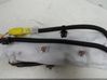 Seat airbag 88910B9000