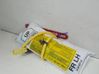 Poduszka powietrzna Airbag fotela 80610N7300