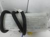 Seat airbag 1Y88931010