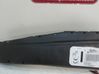 Seat airbag 985H05592R