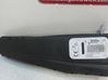 Seat airbag 985H16834R