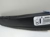 Seat airbag 985H16834R