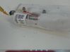 Airbag de siège 985H08138R