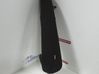 Sitz-Airbag 1P0885701