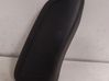 Seat airbag 74196385
