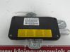 Seat airbag 307037233044
