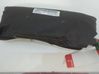 Airbag del asiento 985H06871R