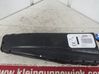 Seat airbag 985H16834R