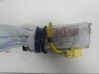 Seat airbag 8585084MA0