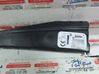 Seat airbag 985H05592R