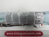 Seat airbag 8X3880242C