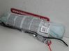 Seat airbag 8X3880242D