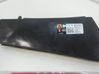 Airbag del asiento 39023001