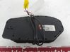 Seat airbag 96853002