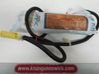 Seat airbag 889201P000