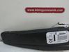 Poduszka powietrzna Airbag fotela 985H16834R