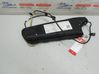 Seat airbag 3R0880242