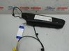 Seat airbag 3R0880241