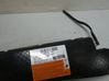 Seat airbag 6G9N611D33AE