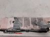Airbag del asiento 6V0880242D