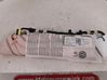 Airbag del asiento 5E0880241A