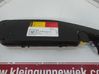 Airbag del asiento 13223142