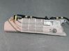 Airbag del asiento 5E0880241