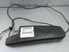 Seat airbag 8P4880242C