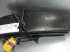 Seat airbag 6R0880241C