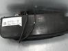 Seat airbag 6R0880242C