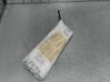 Seat airbag 80620P2500