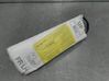 Seat airbag 81610P2500