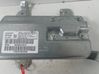 Seat airbag 34342631601