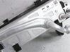 A/C cooling radiator (condenser) 6805342