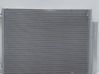 A/C cooling radiator (condenser) 921006454R