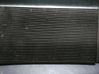 A/C cooling radiator (condenser) 921000294R