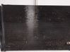 A/C cooling radiator (condenser) 4M0816411B