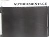 Oro kondicionieriaus radiatorius aušinimo 4M0816411D