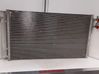 A/C cooling radiator (condenser) 64539229021