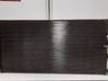 A/C cooling radiator (condenser) 8T0260401F