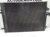 A/C cooling radiator (condenser) 6G9119710CC