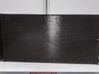 A/C cooling radiator (condenser) 8T0260401F