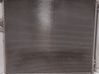 A/C cooling radiator (condenser) AB3919710AB