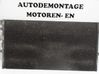 Oro kondicionieriaus radiatorius aušinimo 6C1H19710AE