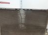 A/C cooling radiator (condenser) 13241737