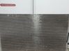 Skraplacz / Chłodnica klimatyzacji 13330217