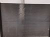 A/C cooling radiator (condenser) 95026324