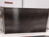 A/C cooling radiator (condenser) 39010376